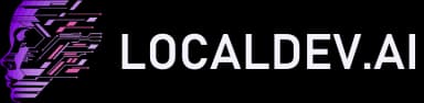 LocalDev.ai
