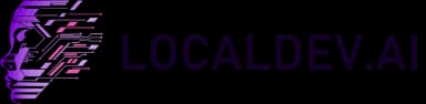LocalDev.ai